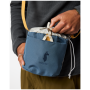 Umhängetasche Cotopaxi Todo 3L Bucket Bag