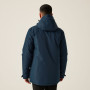 Herrenjacke Regatta Larrick II