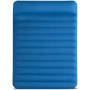 Aufblasbare Matratze Intex Full Dura-Beam Pillow Mat W/USB