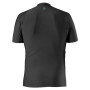 Herren-Funktionsshirt Hiko Shade Dew S/S