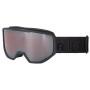 Farbe: schwarz/grau