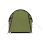 Wanderzelt Easy Camp Hemsedal 2