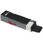 Zeltteppich Fiamma Patio Mat 440