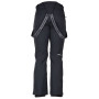 Herren-Skihose Northfinder Balasz