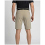 Herrenshorts Husky Kiani M