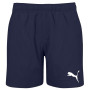 Kinderbadeanzug Puma Mid Shorts