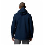 Herrenjacke Columbia Trailborne™ 2.5L Shell