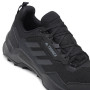Herrenschuhe Adidas Terrex Ax4