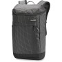 Schulranzen Dakine Councourse 25 L grau Rincon