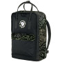 Rucksack Fjällräven Kånken Art Plus