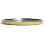 Teller Hydro Flask 10 Inch Plate