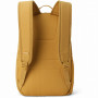 Rucksack Dakine Class Backpack 25 L