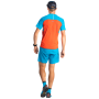 Herren Laufschuhe Dynafit Alpine