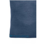 Herren-T-Shirt Ortovox Competition Light LS M