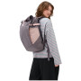 Rucksack Aevor Roll Pack 2.0