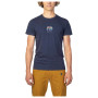 Herren-T-Shirt Rafiki Arcos