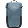 Fahrradrucksack Vaude Trailvent 15