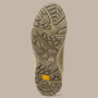 Herren Trekkingschuhe Craghoppers Salado Desert Hi II