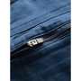 Herrenhose Chillaz Wilder Kaiser