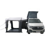 Vorzelt Outwell Parkville 200SA