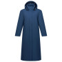 Größe: XXXL / Farbe: dunkelblau