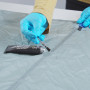 Kleber Gear Aid Seam Grip +SIL™
