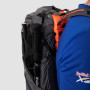 Rucksack Salewa Pedroc Pro 22L M
