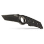 Messer Gerber Remix Tactical