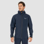 Herrenjacke Salewa Puez Aqua 4 Ptx 2.5L M Jacket