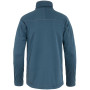 Herren-Sweatshirt Fjällräven Abisko Lite Fleece Jacket M