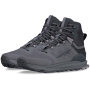 Wanderschuhe Altra M Lone Peak 9 Waterproof Mid