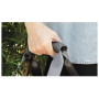 Tasche Jackery M