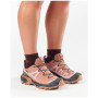 Damenschuhe Salomon X Ultra 360 Gore-Tex