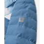 Kinder Winterjacke Reima Luppo