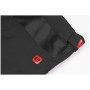 Herren-Radhose Etape Freedom 3.0