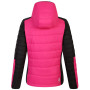 Damenjacke Dare 2b Ascending Jacket