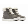 Damen Winterschuhe Sorel EXPLORER NEXT™ CARNIVAL WP