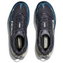 Herren Laufschuhe Hoka M Torrent 4