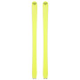 Skialp-Ski Black Crows Orb Freebird 2021