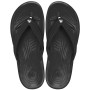 Flip-Flops Crocs Crocband Flip