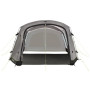 Zelterweiterung Outwell Universal Awning Size 4