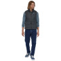 Herren-Daunenweste Patagonia Down Sweater Vest