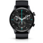 Armbanduhr Niceboy Watch GTR