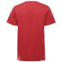 Herren-T-Shirt Alpine Pro Bolen 2