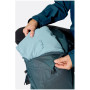 Damenrucksack Rab Protium 18 ND