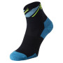 Fahrradsocken R2 Move 2Pack