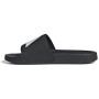 Pantoffeln Adidas Adilette Shower