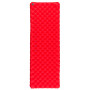 Aufblasbare Isomatte Sea to Summit Comfort Plus XT Insulated Air Mat Rectangular Regular Wide
