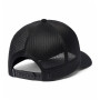 Baseballmütze Columbia Road Ready™ Snap Back
