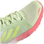 Damenschuhe Adidas Terrex Speed Flow W